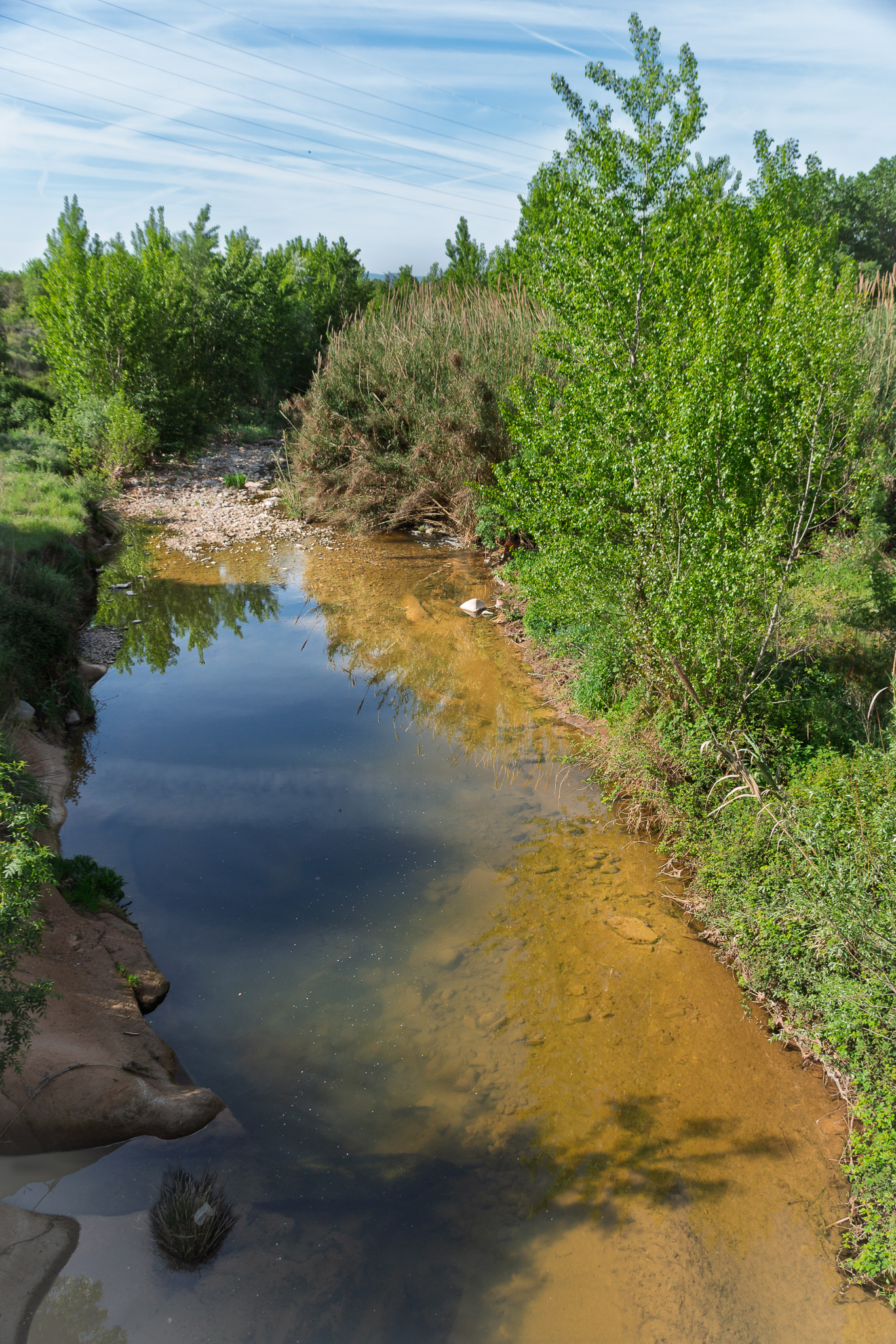 Parque del Fargar 20260418 5723